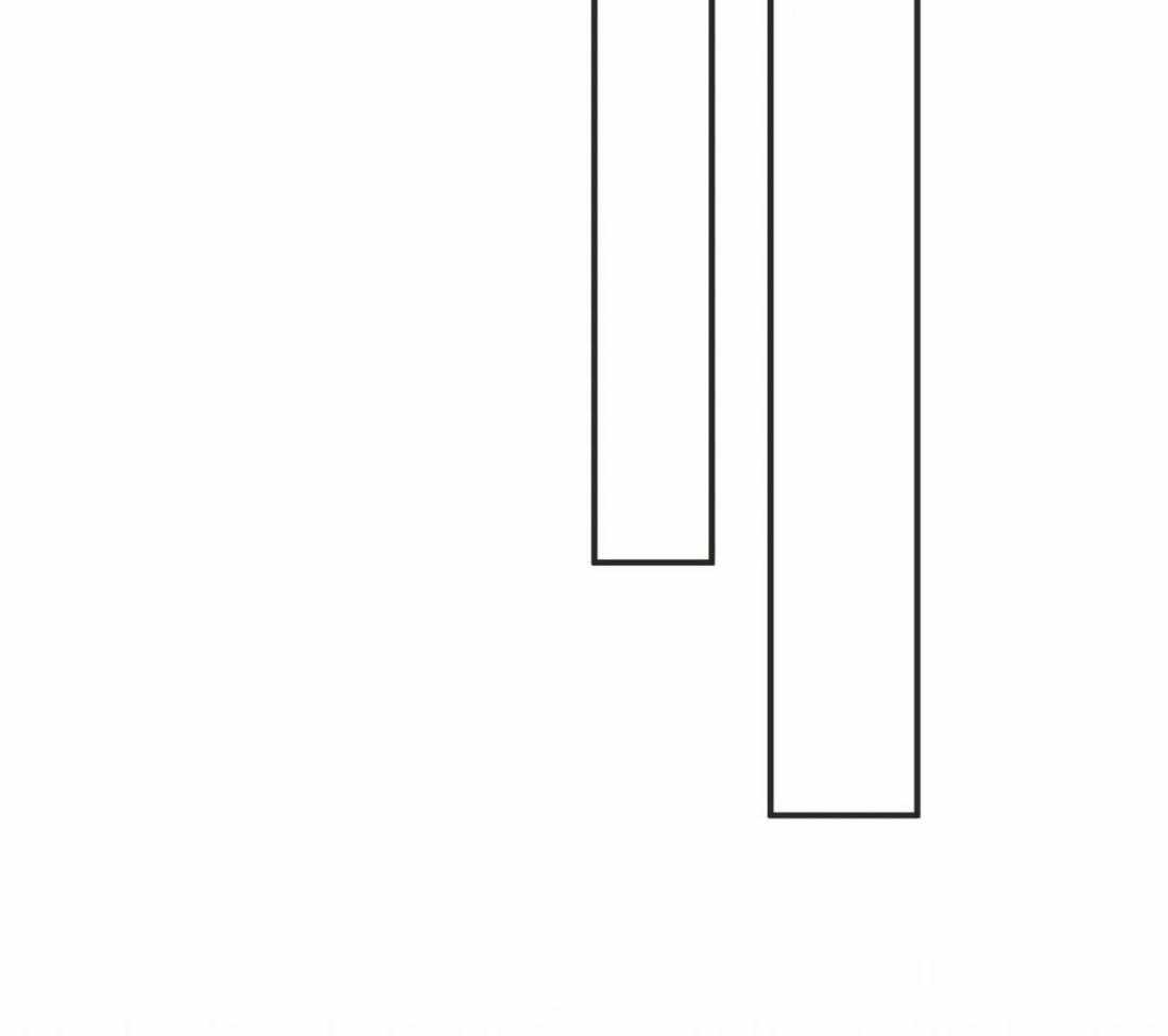 恶魔的诱惑第209话图