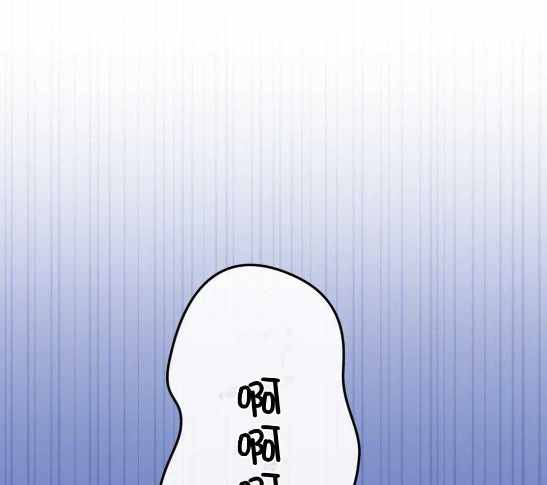 恶魔的诱惑第209话图