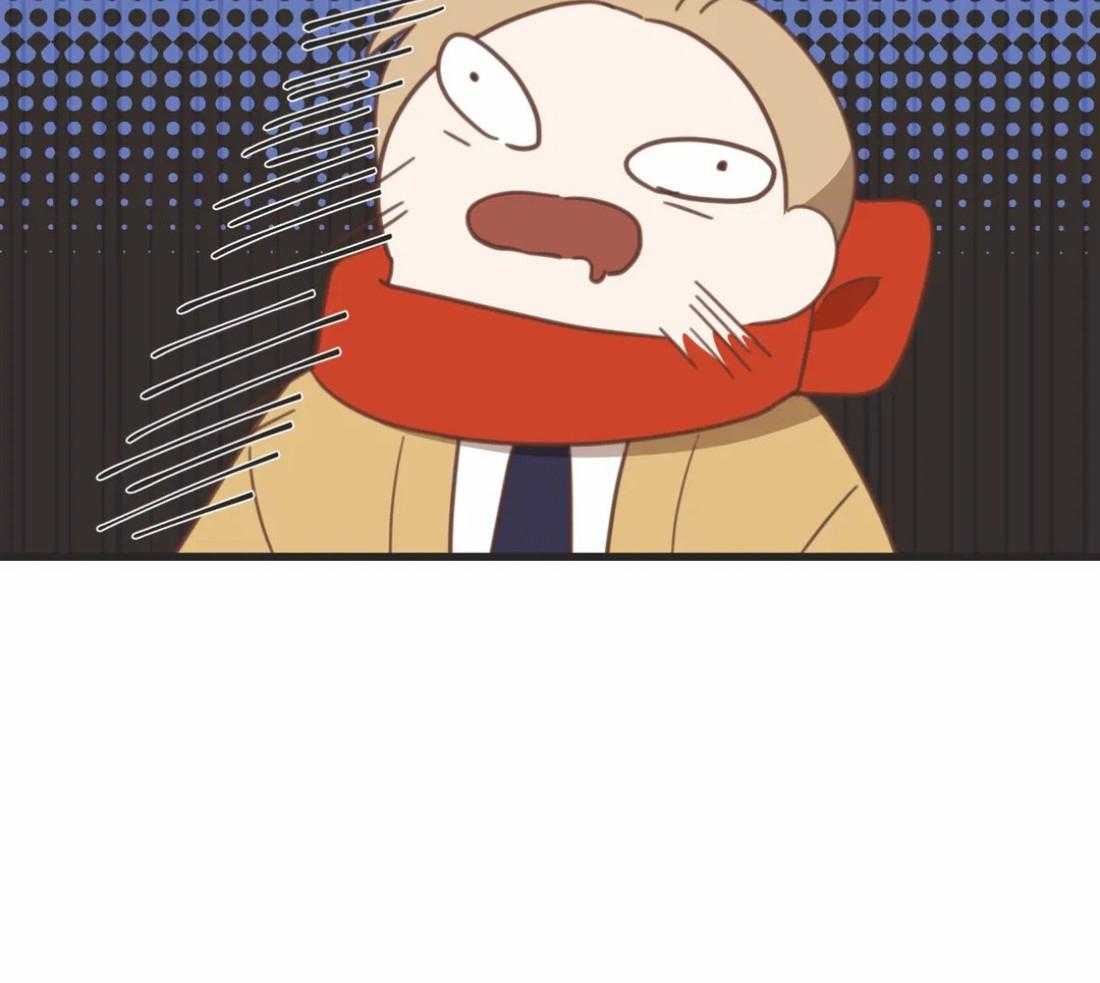 恶魔的诱惑第209话图