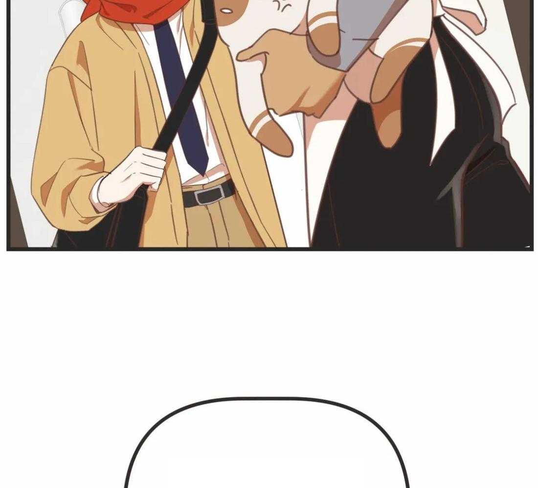 恶魔的诱惑第209话图