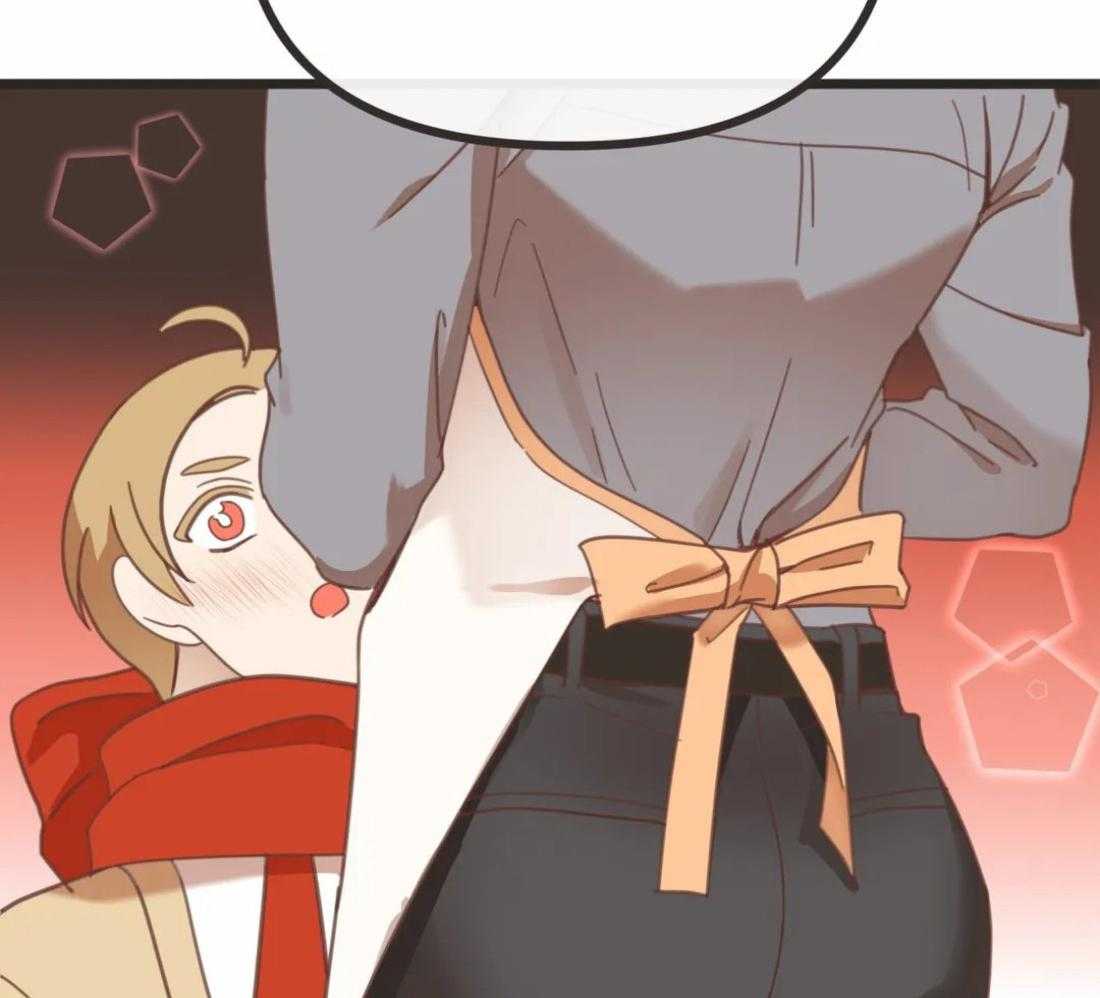 恶魔的诱惑第209话图