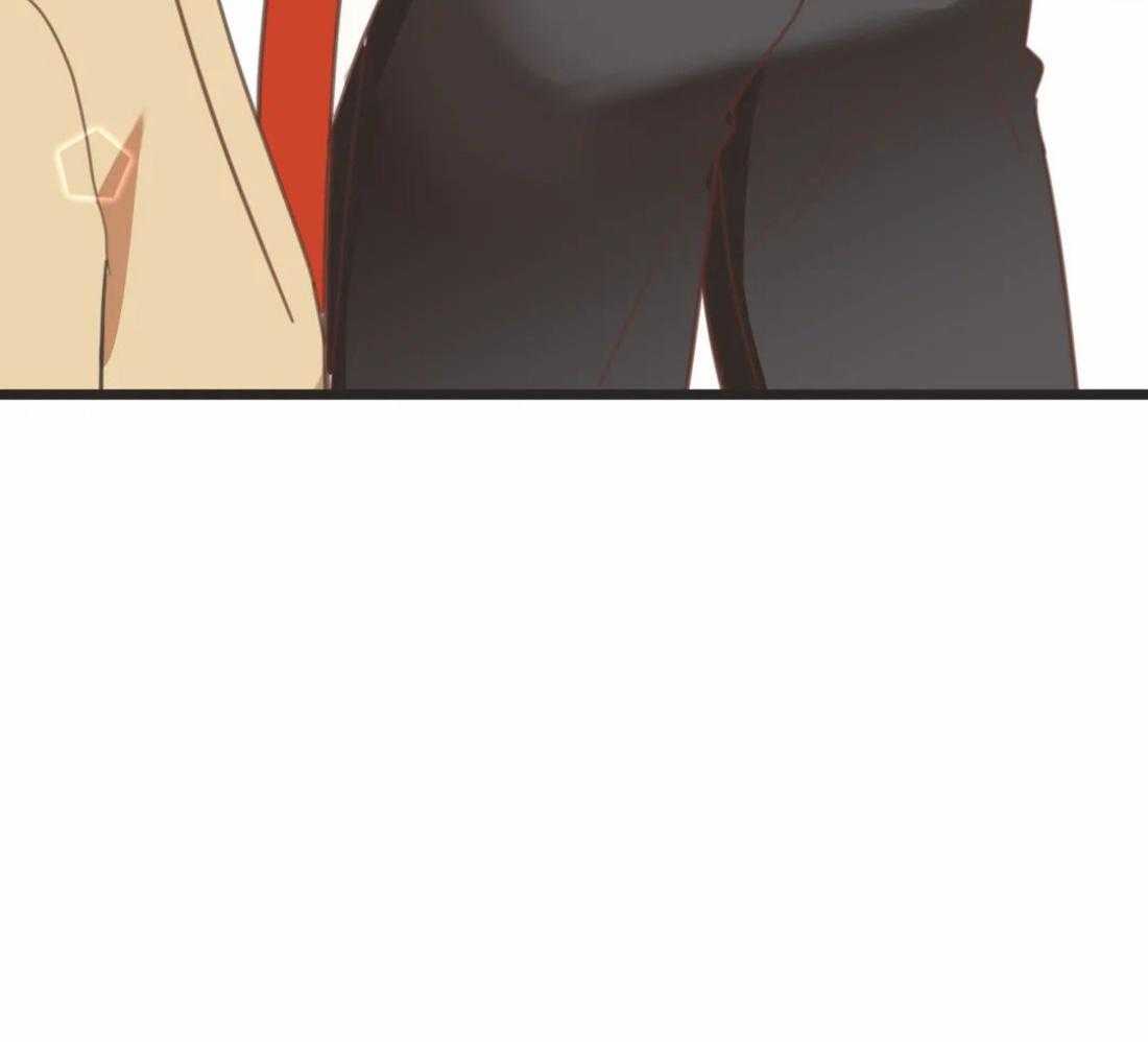 恶魔的诱惑第209话图