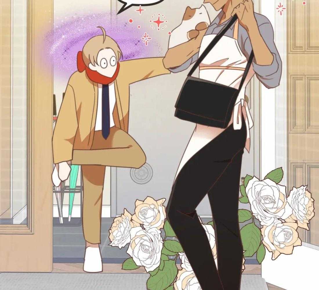 恶魔的诱惑第209话图