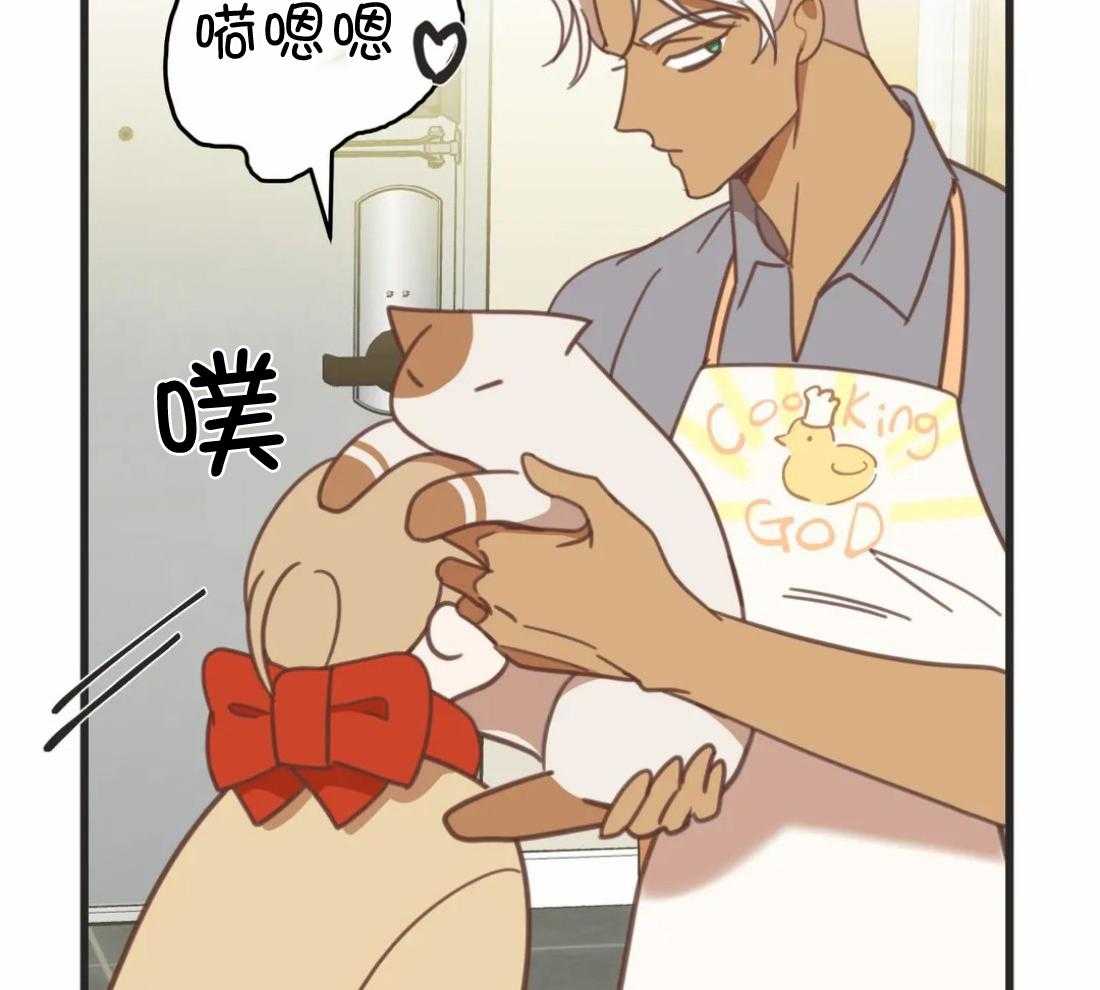 恶魔的诱惑第210话图