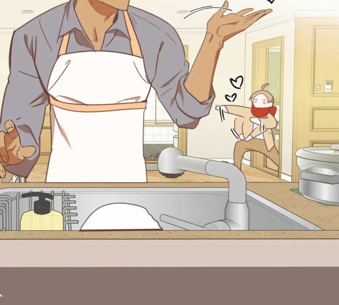 恶魔的诱惑第210话图