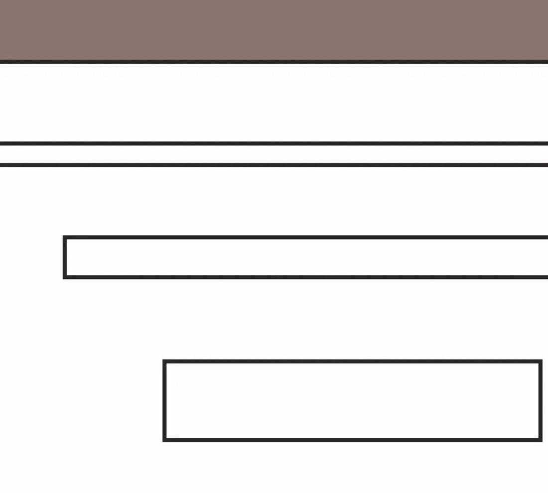 恶魔的诱惑第210话图