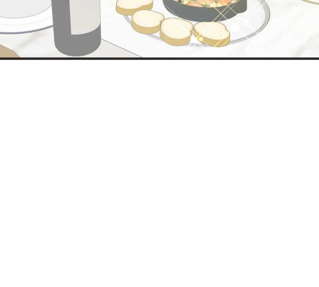 恶魔的诱惑第210话图