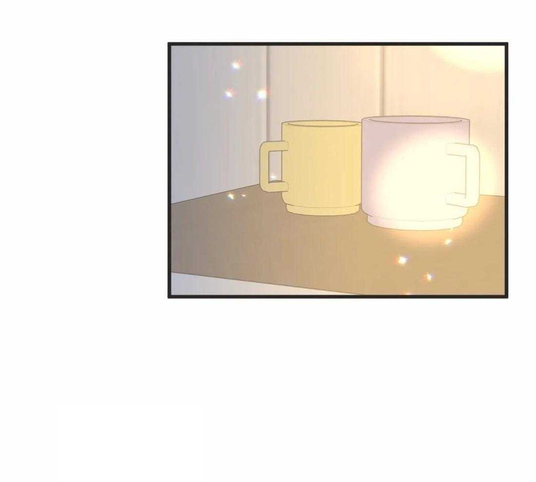 恶魔的诱惑第210话图