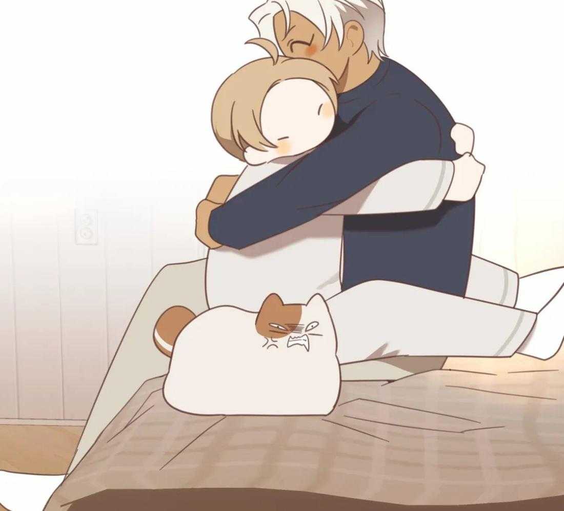 恶魔的诱惑第210话图