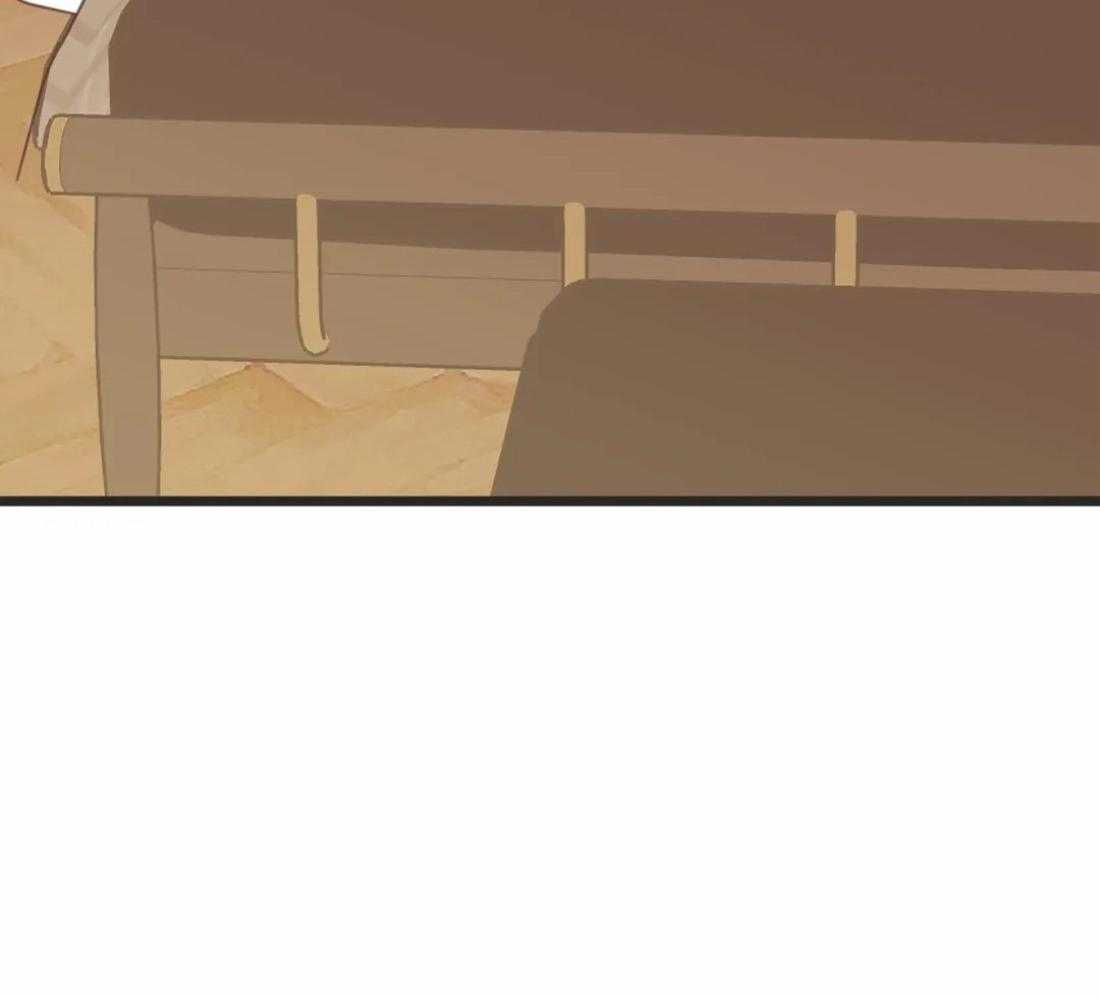 恶魔的诱惑第210话图