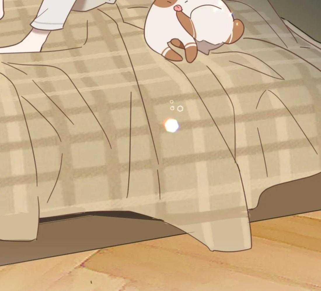 恶魔的诱惑第210话图