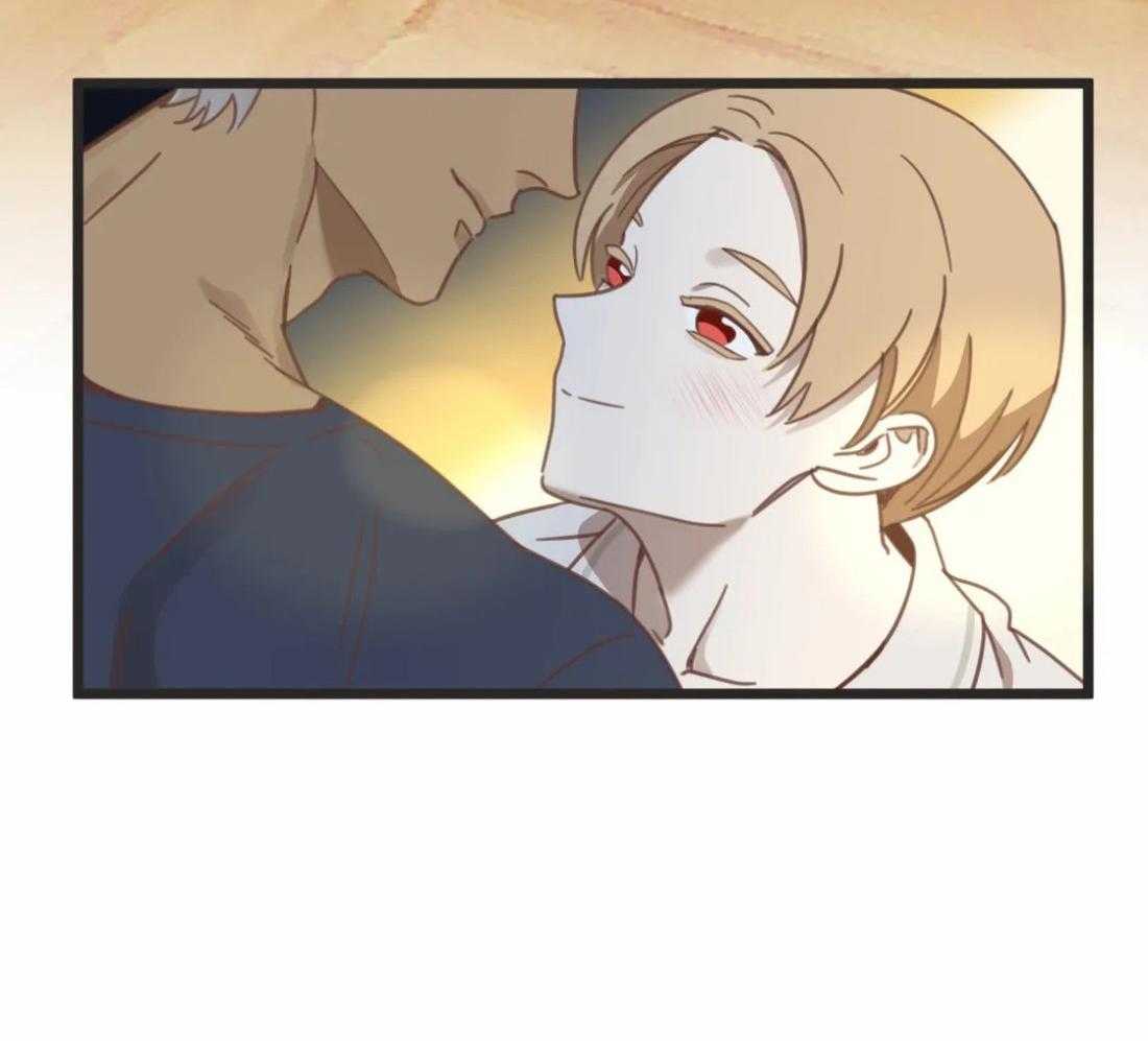 恶魔的诱惑第210话图