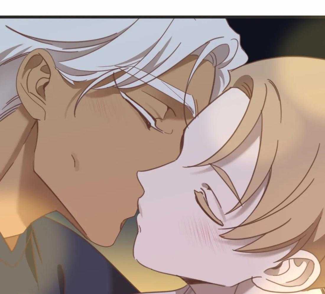 恶魔的诱惑第210话图