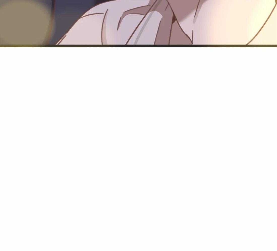 恶魔的诱惑第210话图