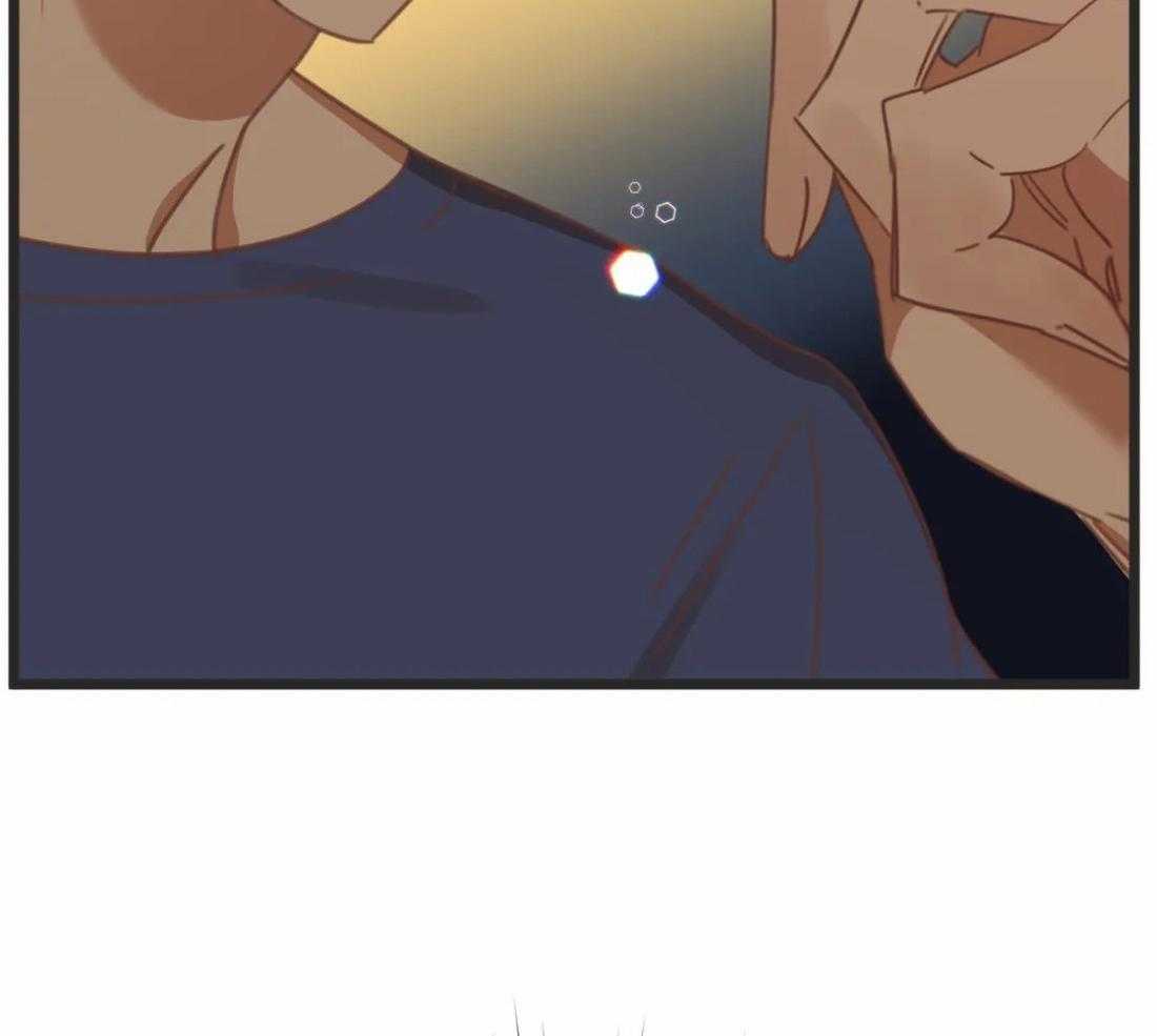 恶魔的诱惑第211话图