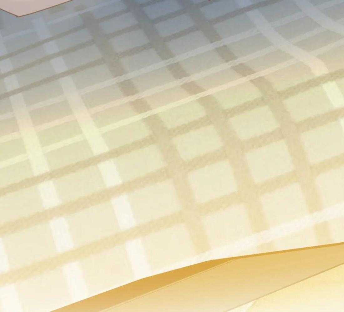 恶魔的诱惑第211话图