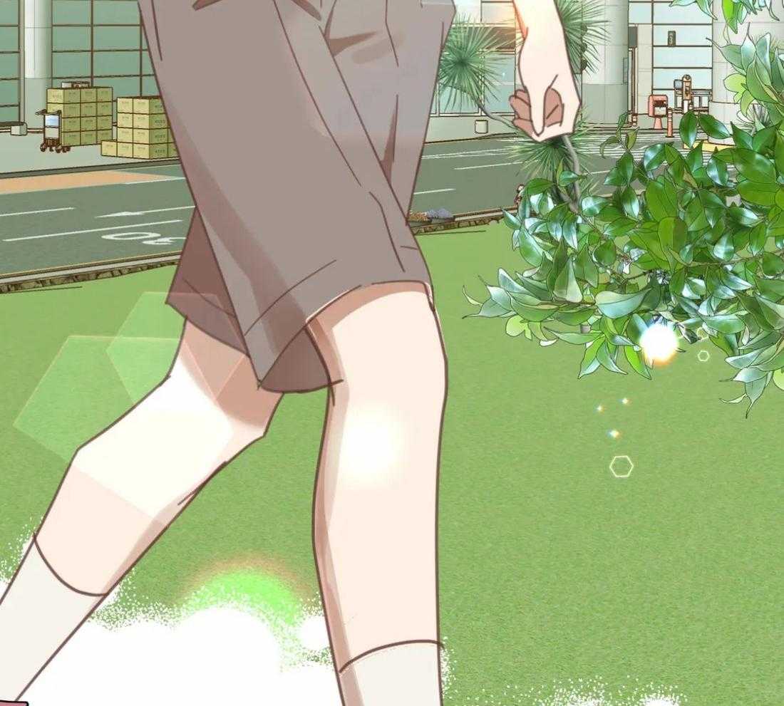 恶魔的诱惑第211话图