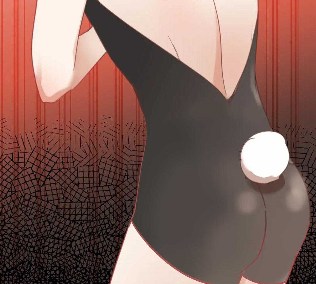 恶魔的诱惑第211话图