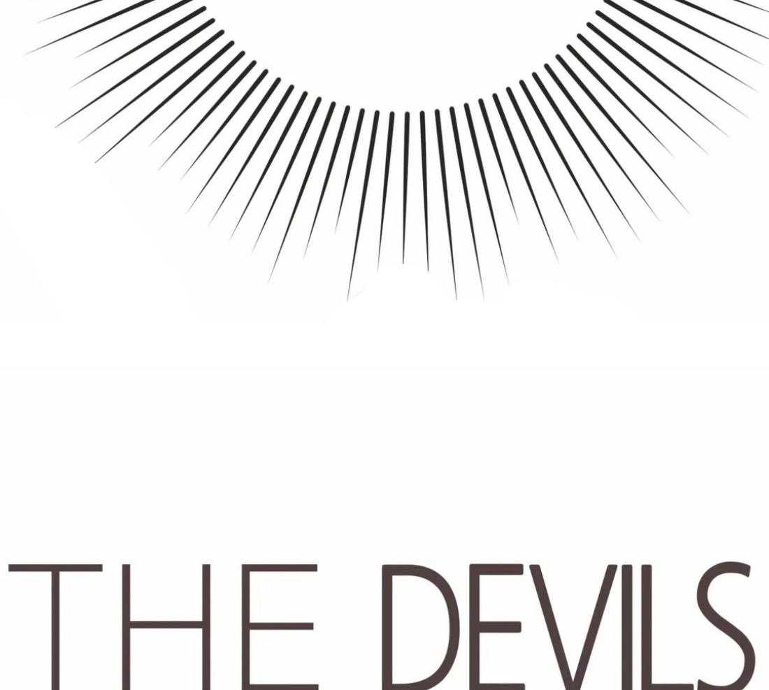 恶魔的诱惑第212话图