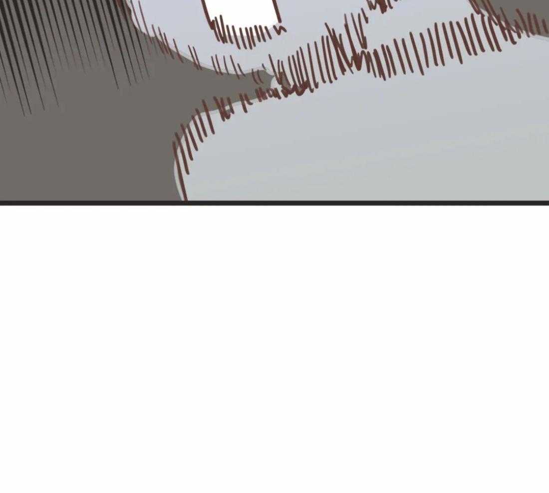 恶魔的诱惑第212话图