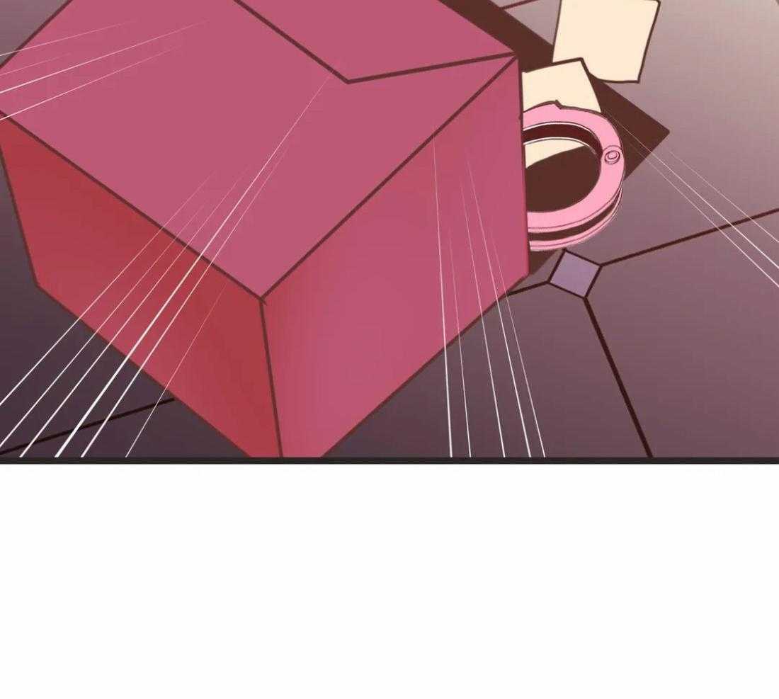 恶魔的诱惑第212话图