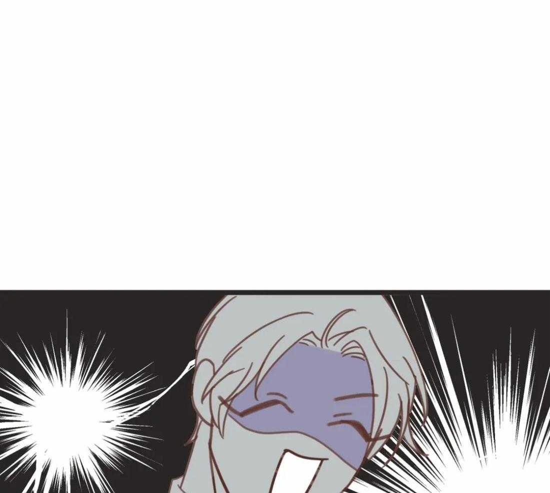 恶魔的诱惑第212话图