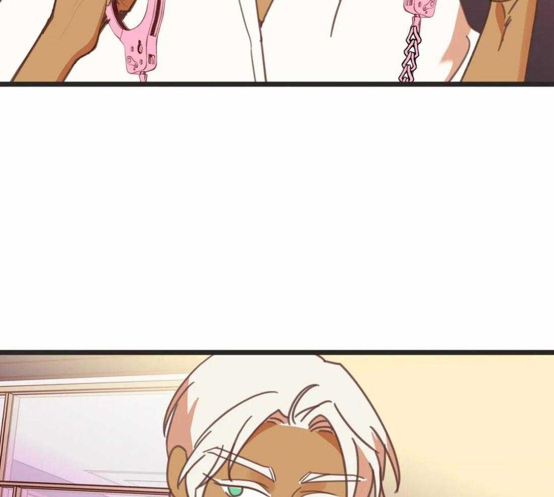 恶魔的诱惑第212话图