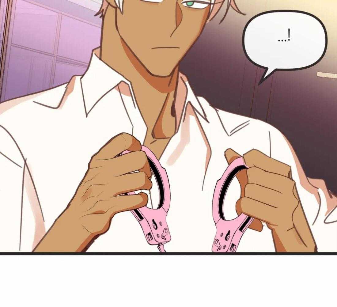 恶魔的诱惑第212话图