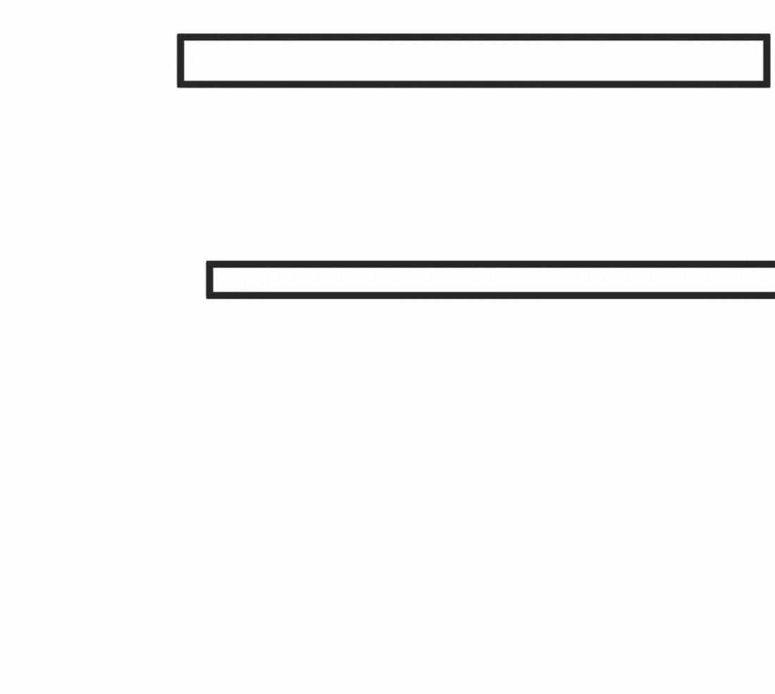 恶魔的诱惑第212话图