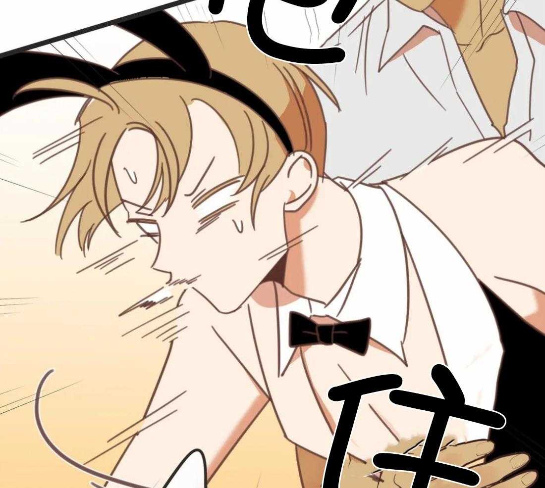 恶魔的诱惑第212话图