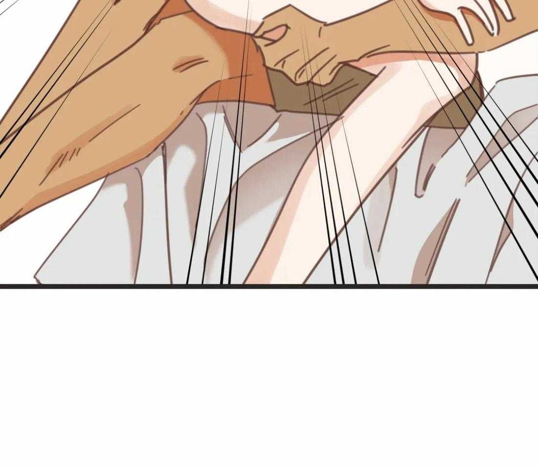 恶魔的诱惑第214话图