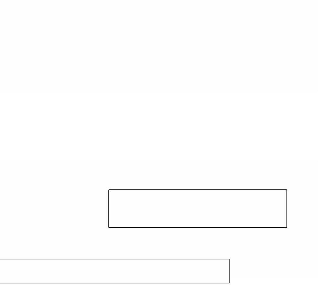 恶魔的诱惑第214话图