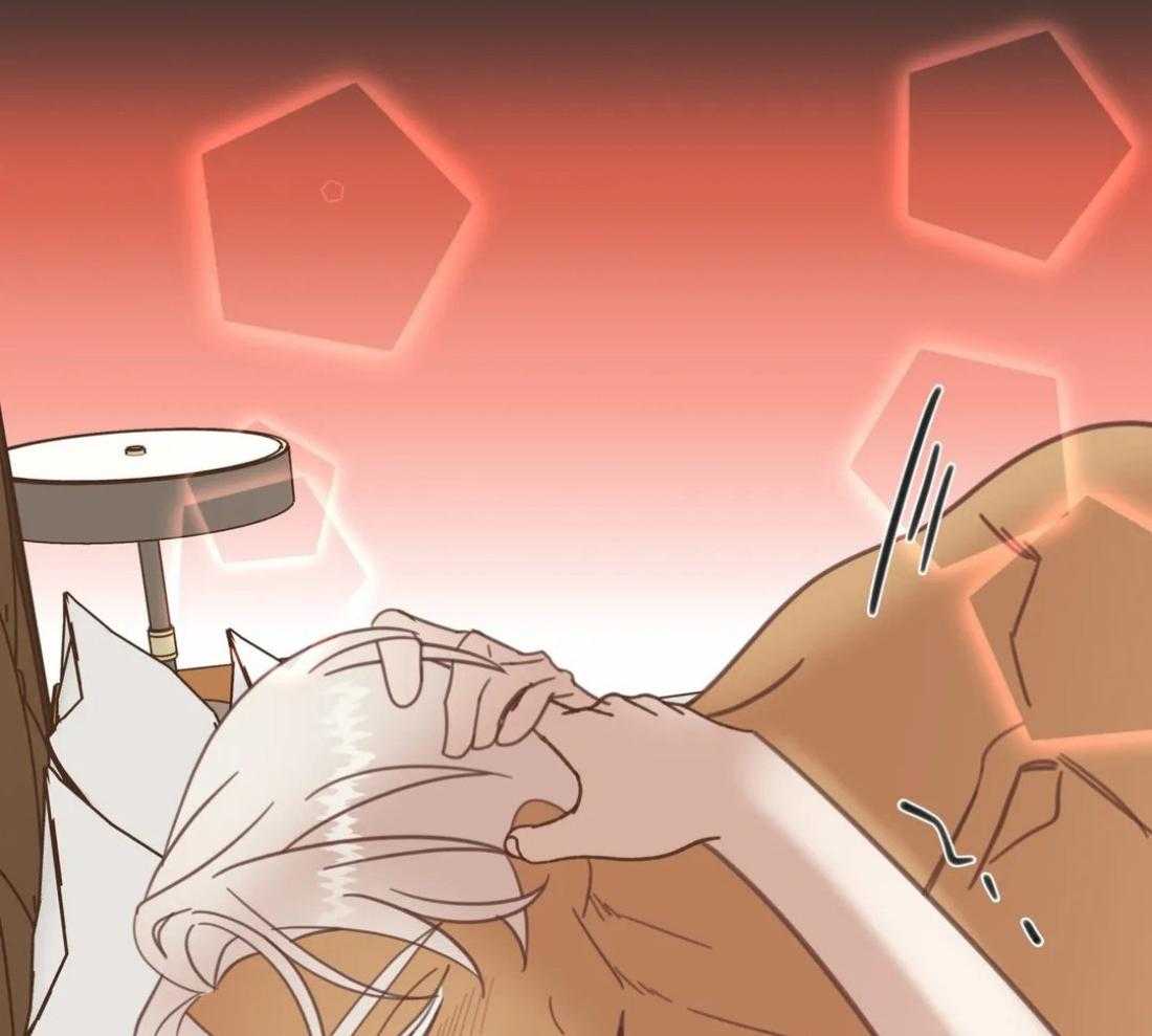 恶魔的诱惑第214话图