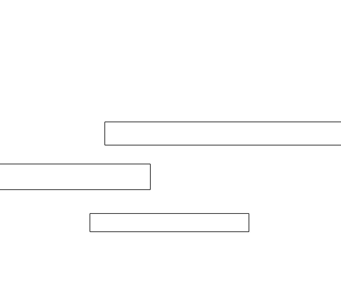 恶魔的诱惑第214话图