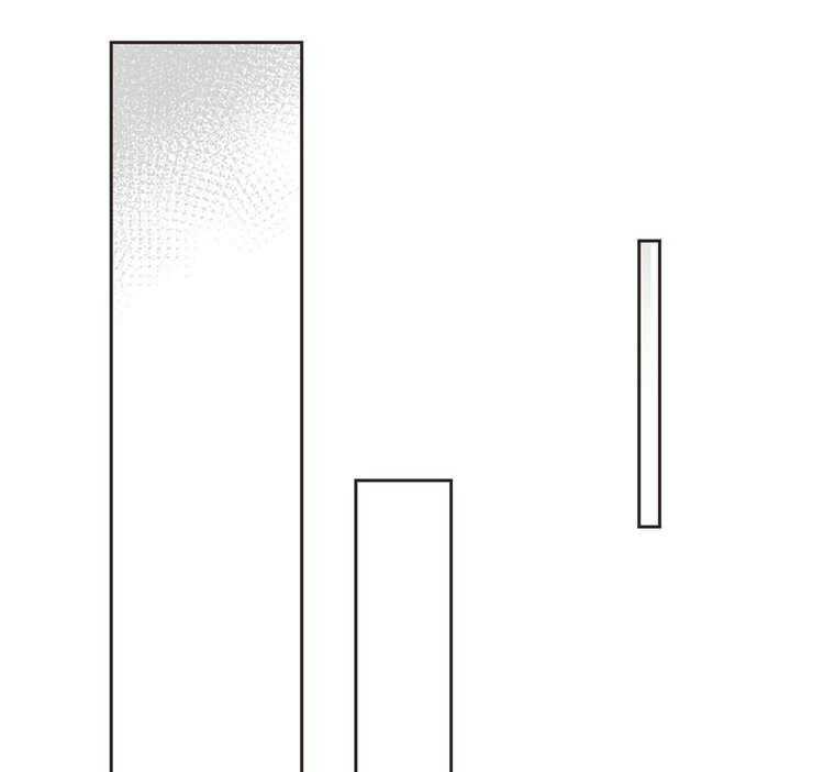 恶魔的诱惑第24话图