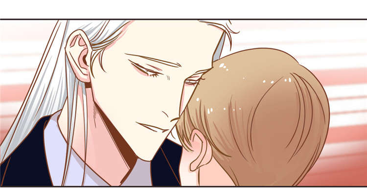 恶魔的诱惑第29话图