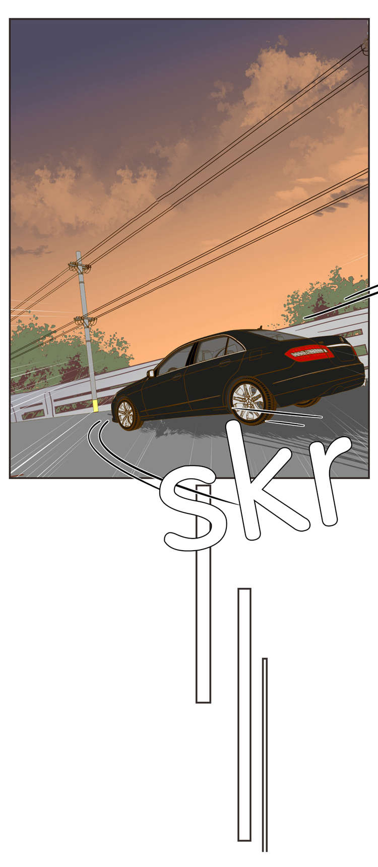 恶魔的诱惑第44话图