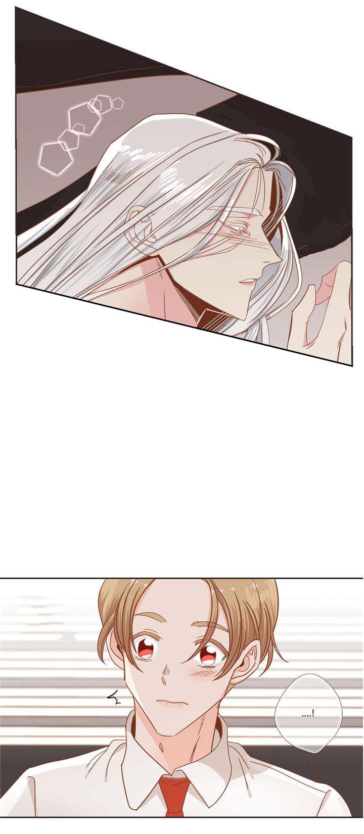 恶魔的诱惑第52话图