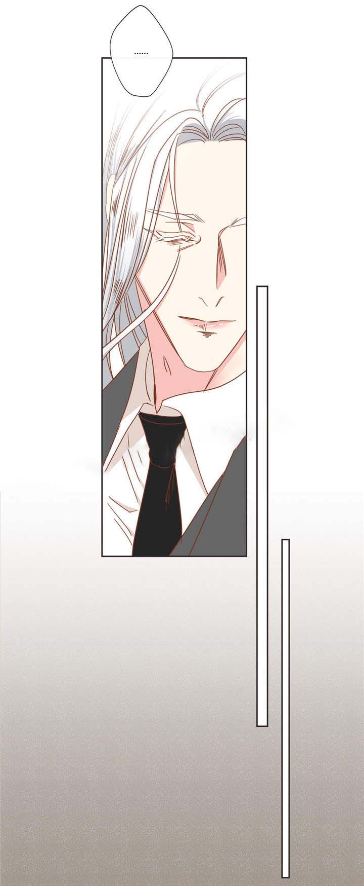 恶魔的诱惑第52话图