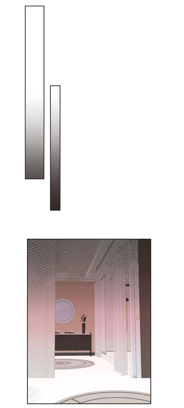 恶魔的诱惑第55话图