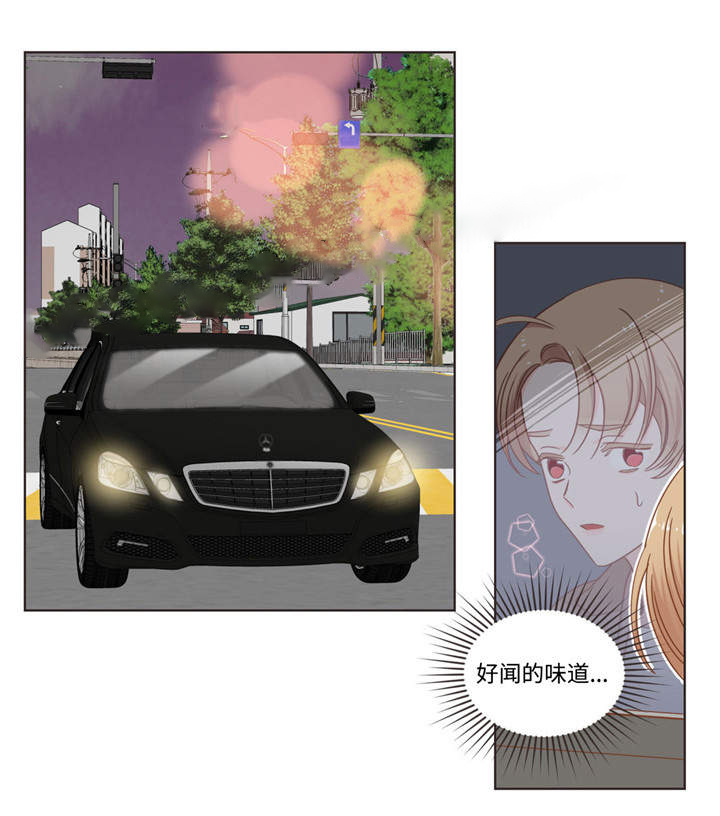 恶魔的诱惑第62话图