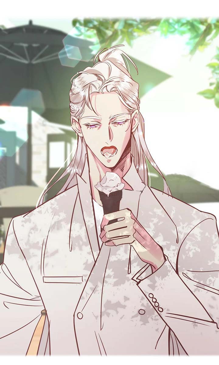 恶魔的诱惑第96话图