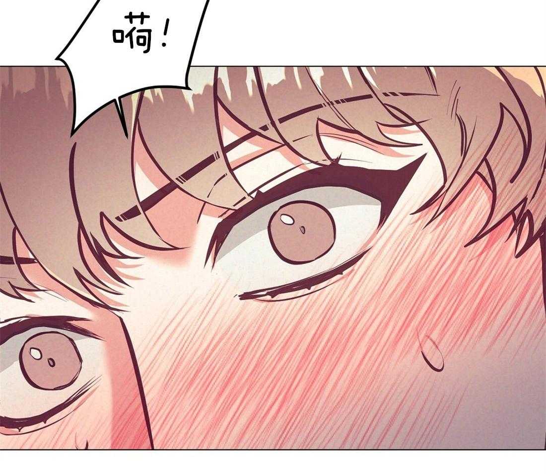 讹上大佬的后果第25话图