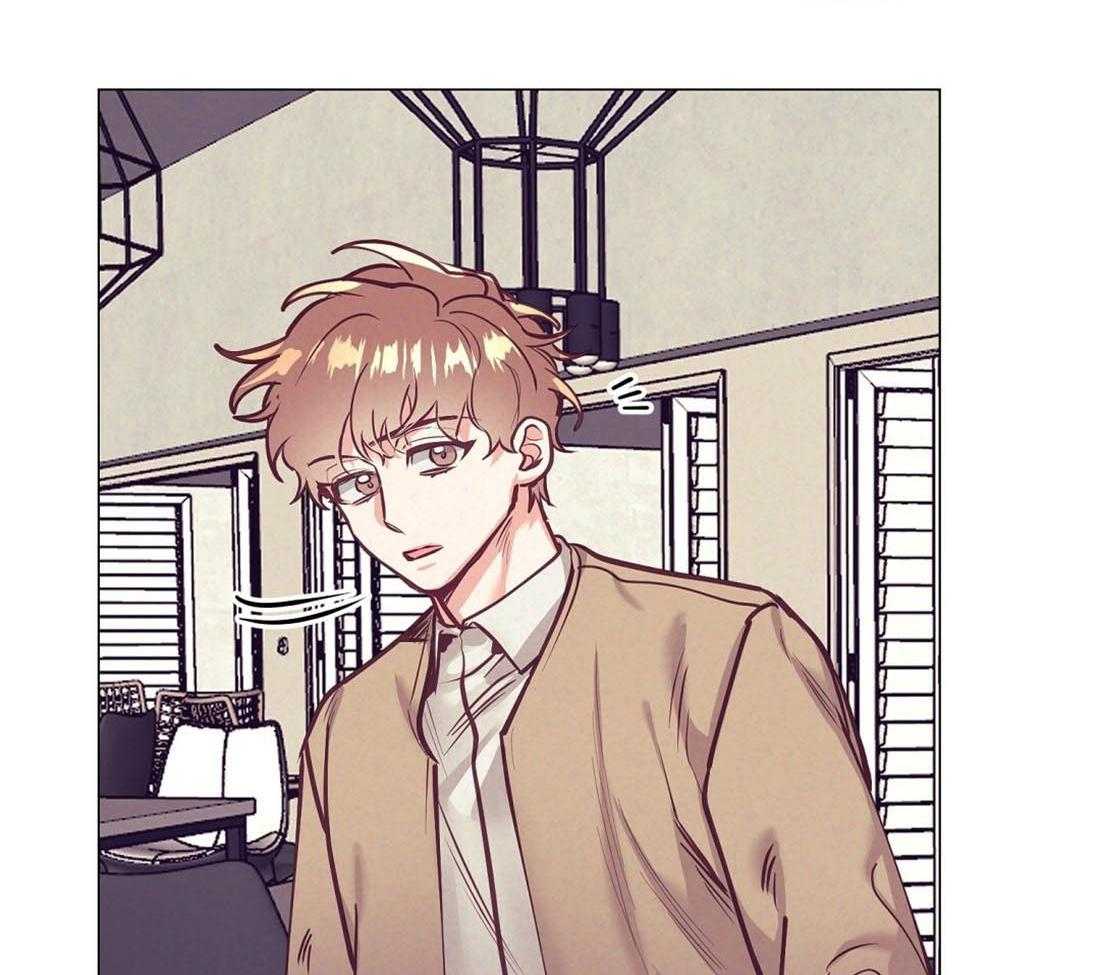 讹上大佬的后果第29话图