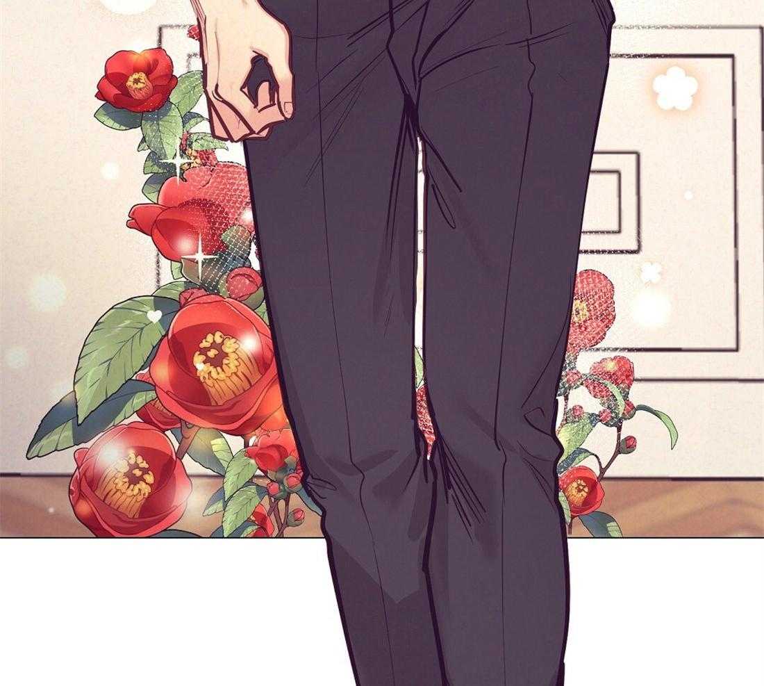 讹上大佬的后果第32话图