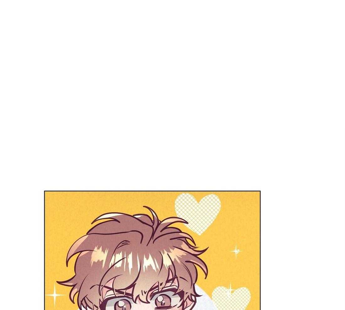 讹上大佬的后果第33话图