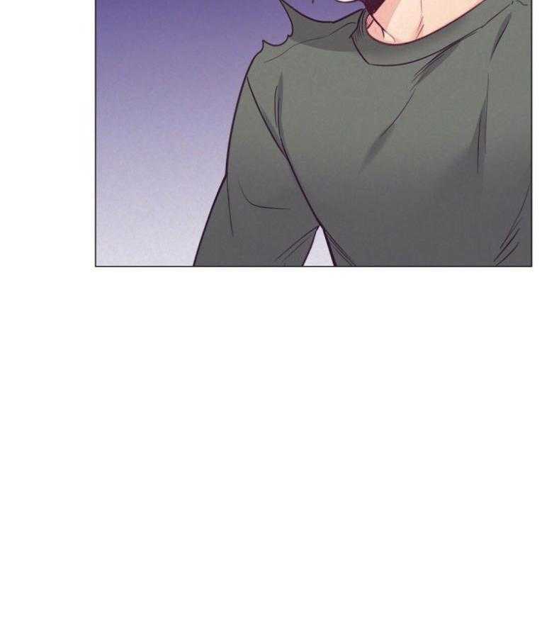 讹上大佬的后果第48话图