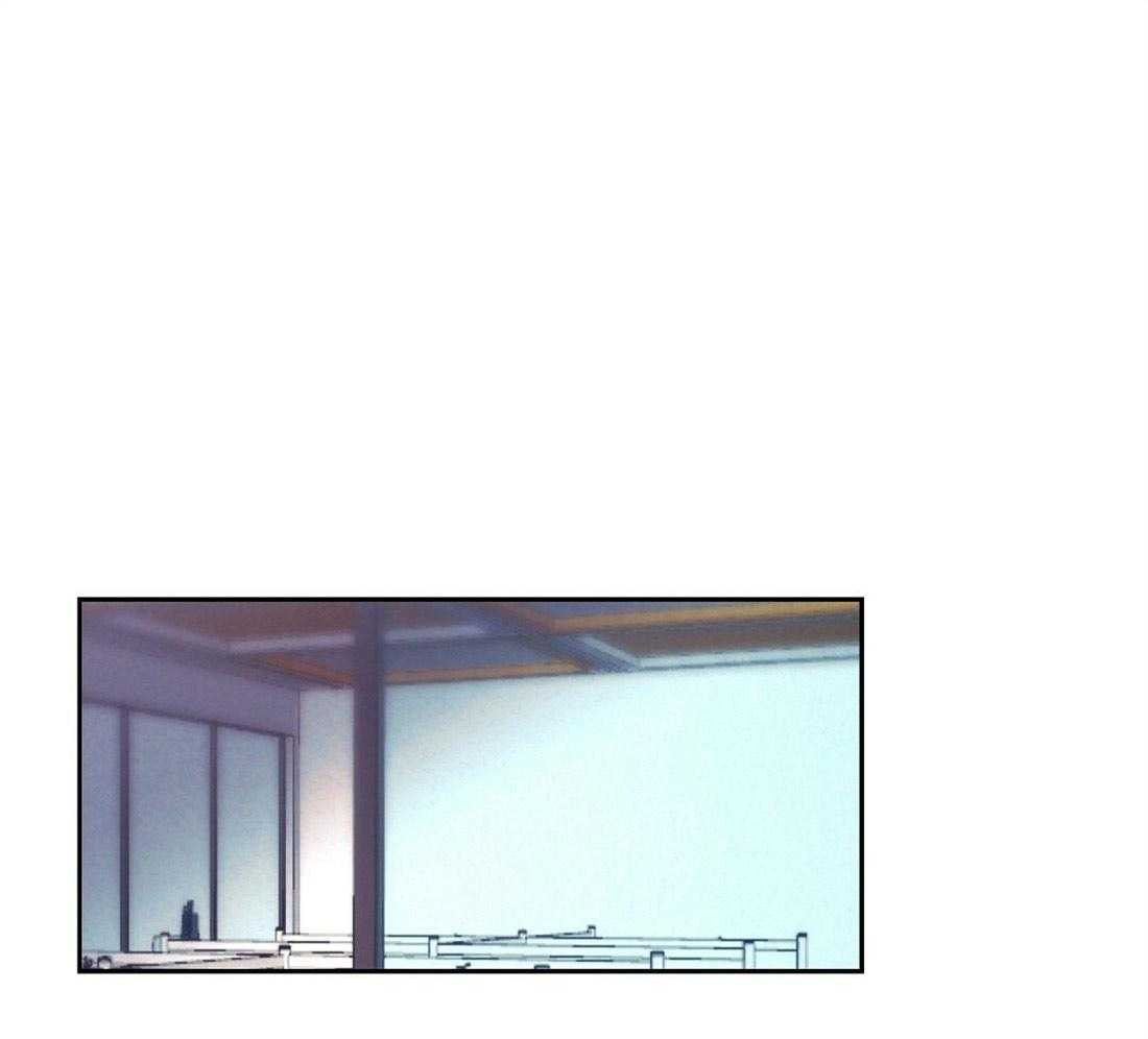 讹上大佬的后果第5话图