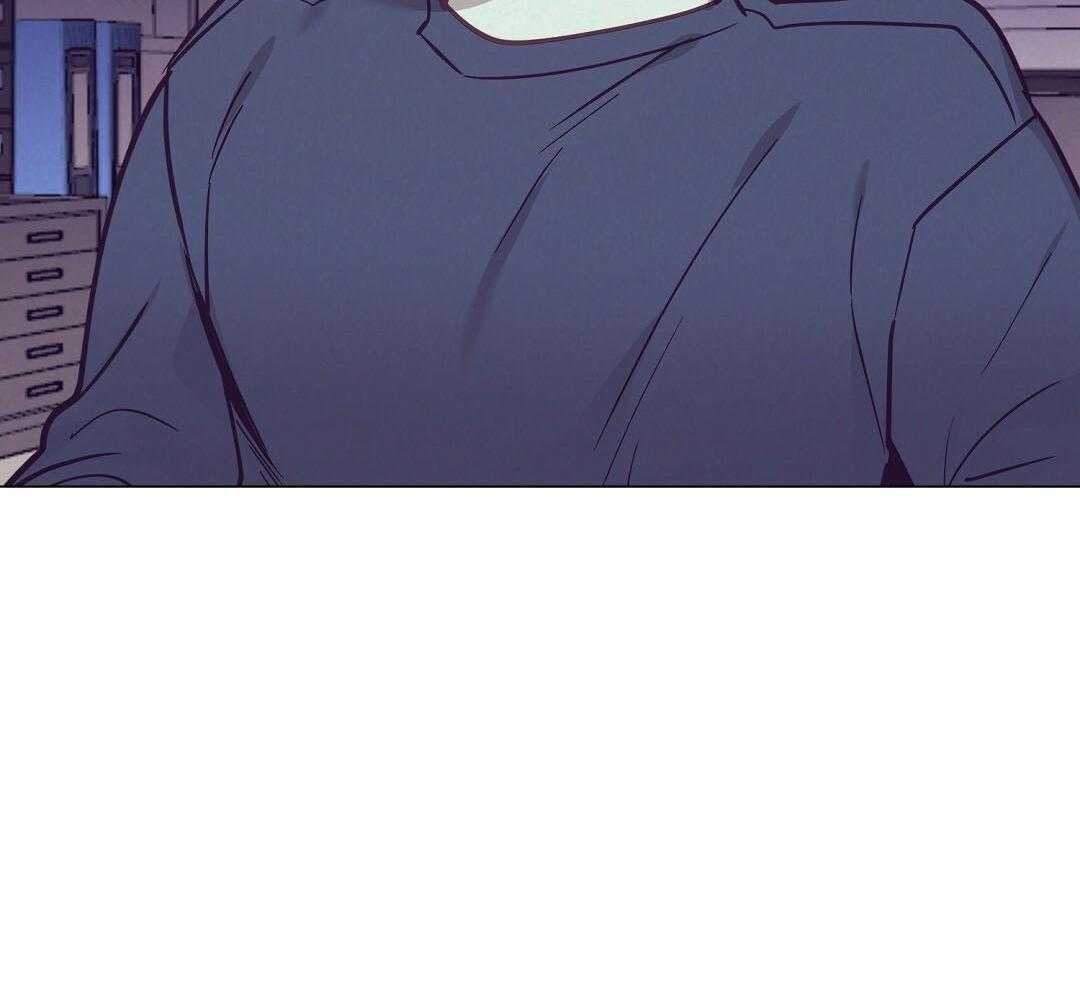 讹上大佬的后果第56话图