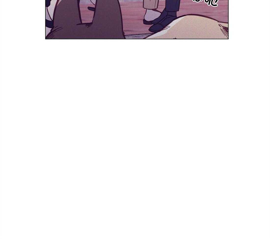 讹上大佬的后果第62话图